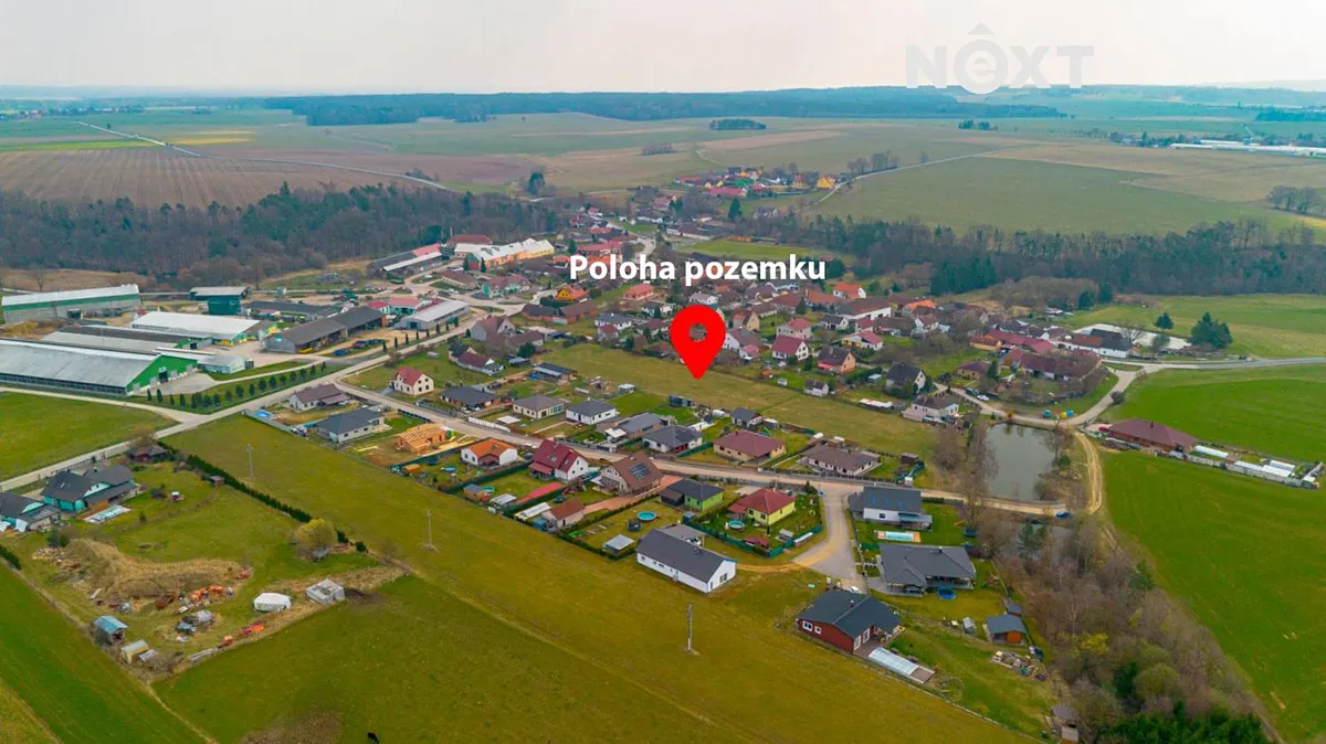 Fotka 2 z 13